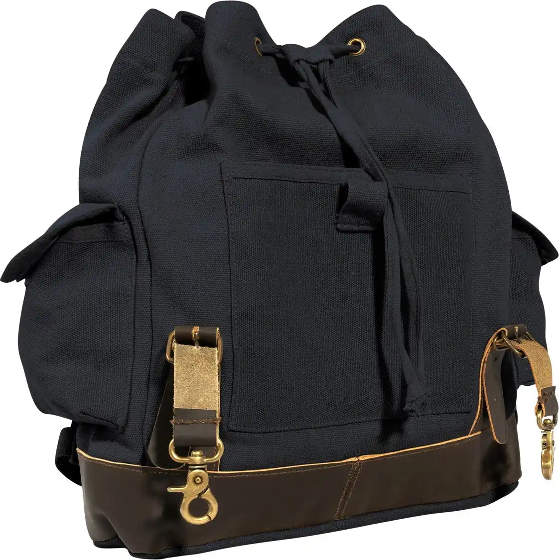 Rothco Vintage Expedition Rucksack