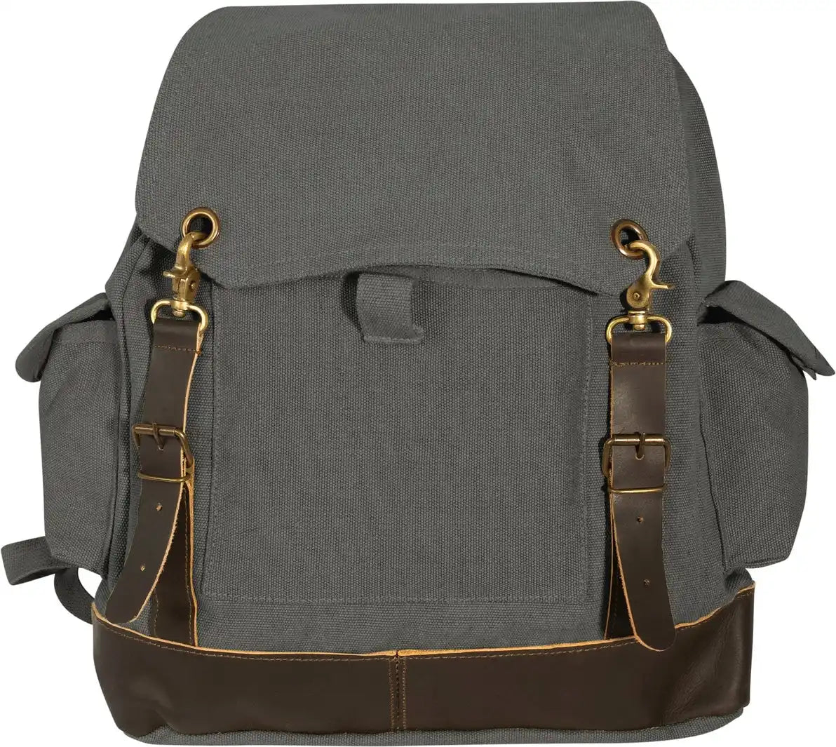 Rothco Vintage Expedition Rucksack