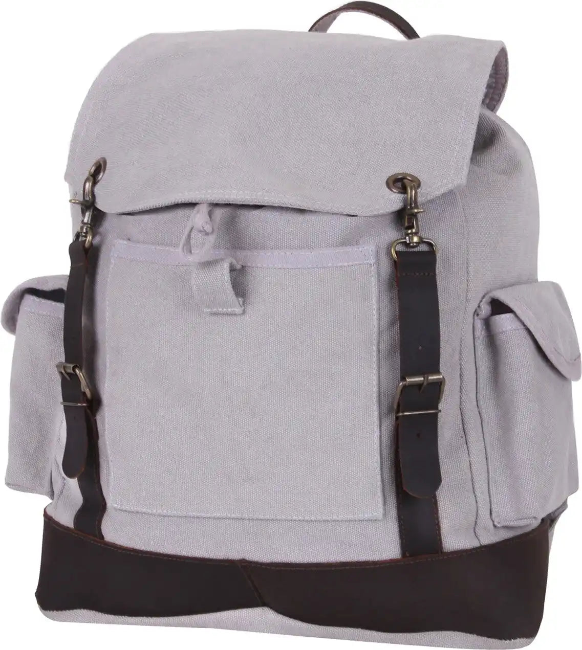 Rothco Vintage Expedition Rucksack
