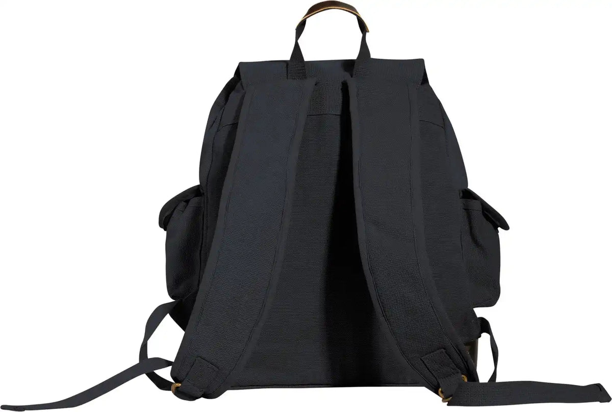 Rothco Vintage Expedition Rucksack