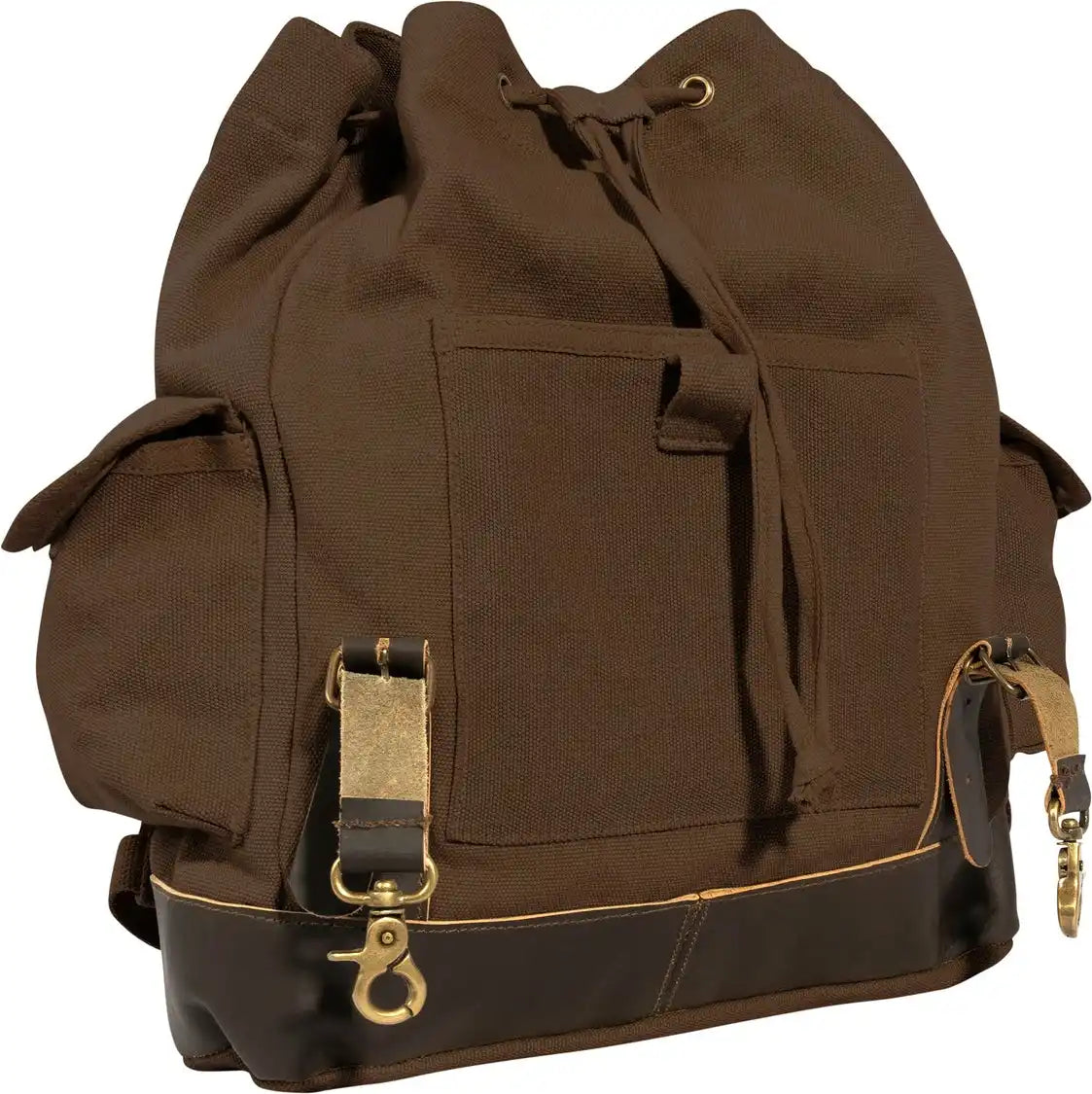 Rothco Vintage Expedition Rucksack
