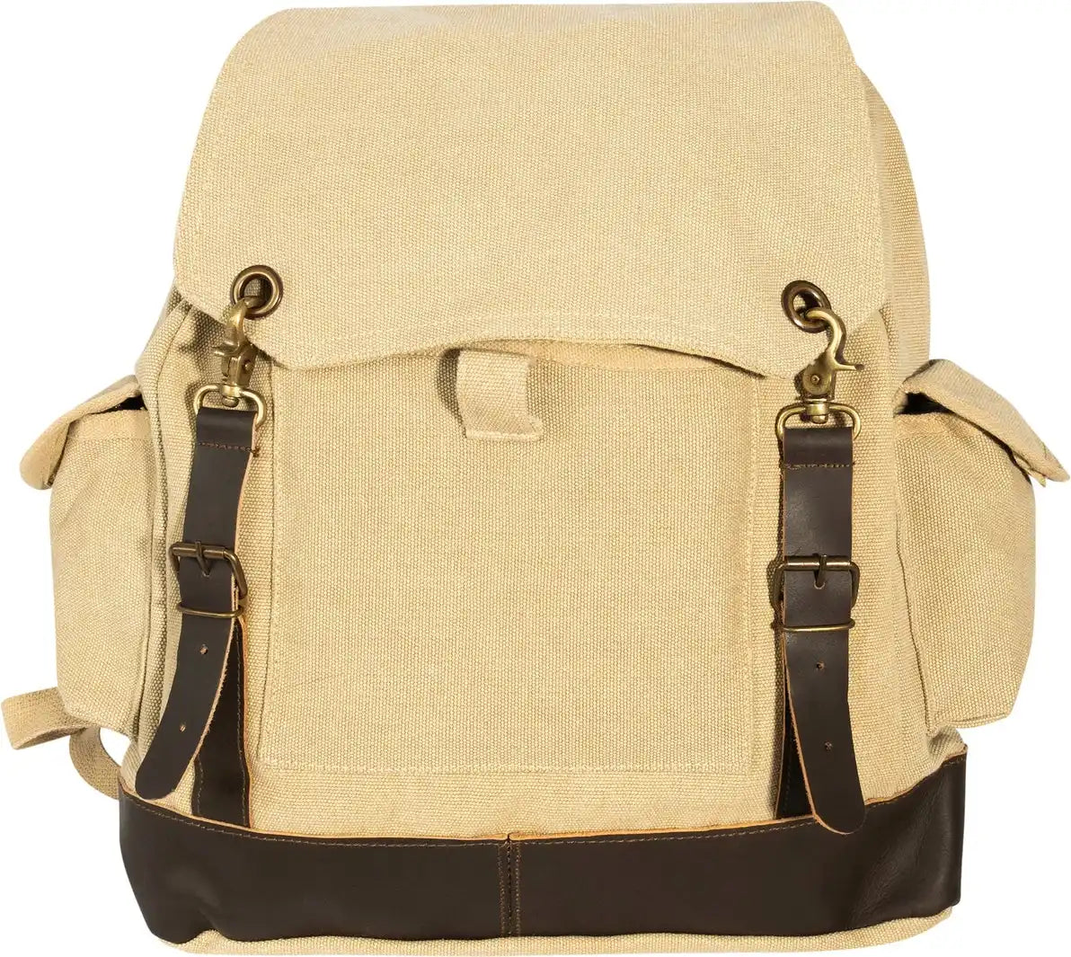 Rothco Vintage Expedition Rucksack