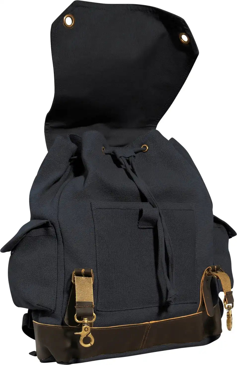Rothco Vintage Expedition Rucksack