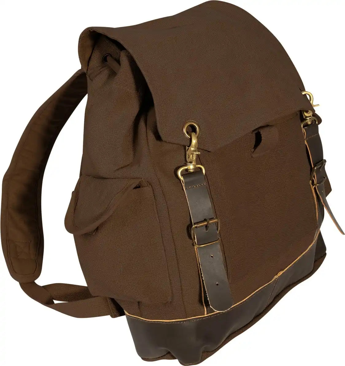 Rothco Vintage Expedition Rucksack