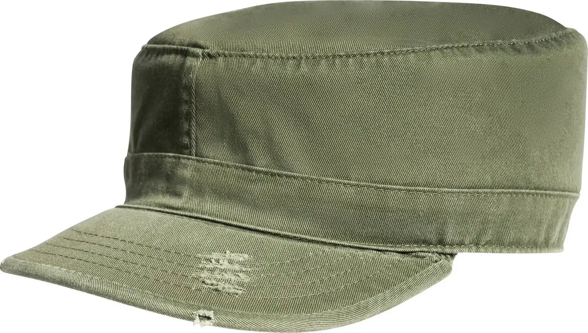 Rothco Vintage Fatigue Cap
