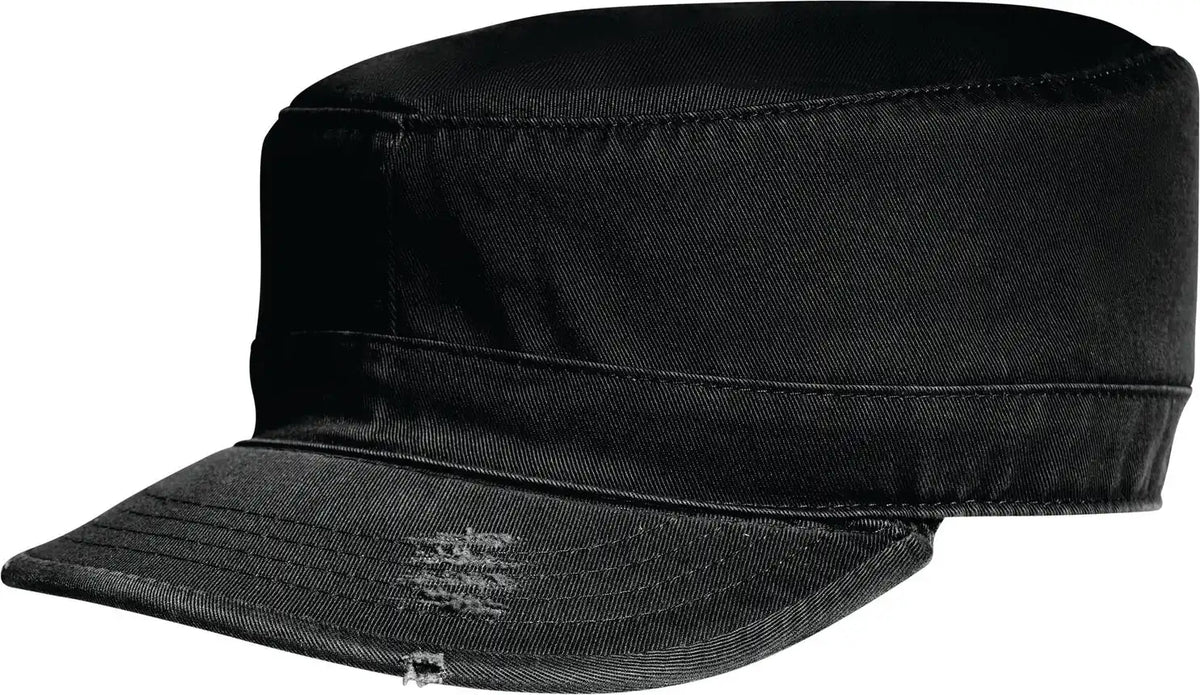 Rothco Vintage Fatigue Cap