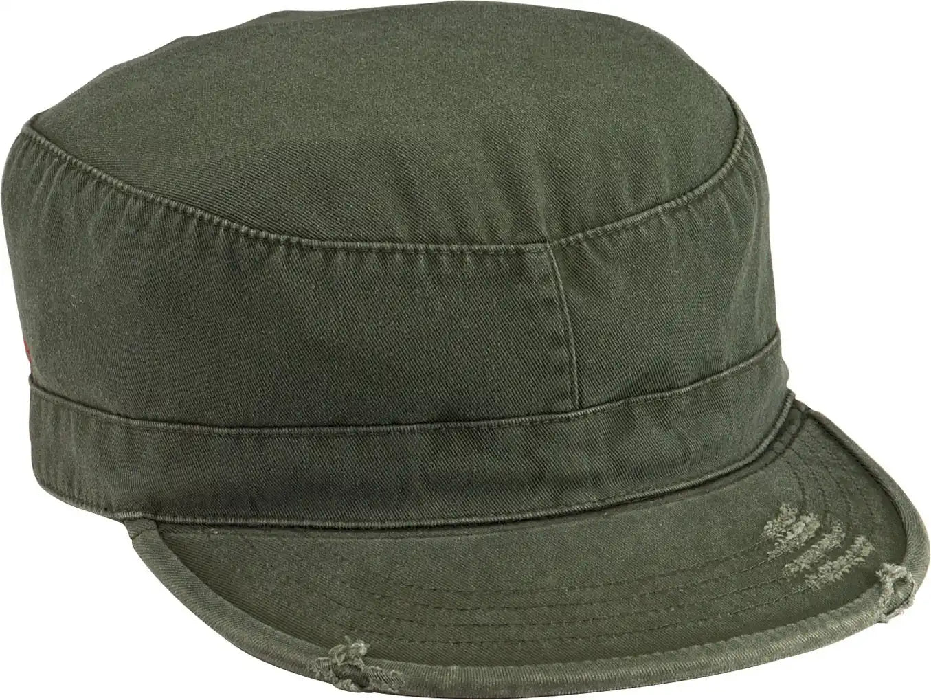 Rothco Vintage Fatigue Cap
