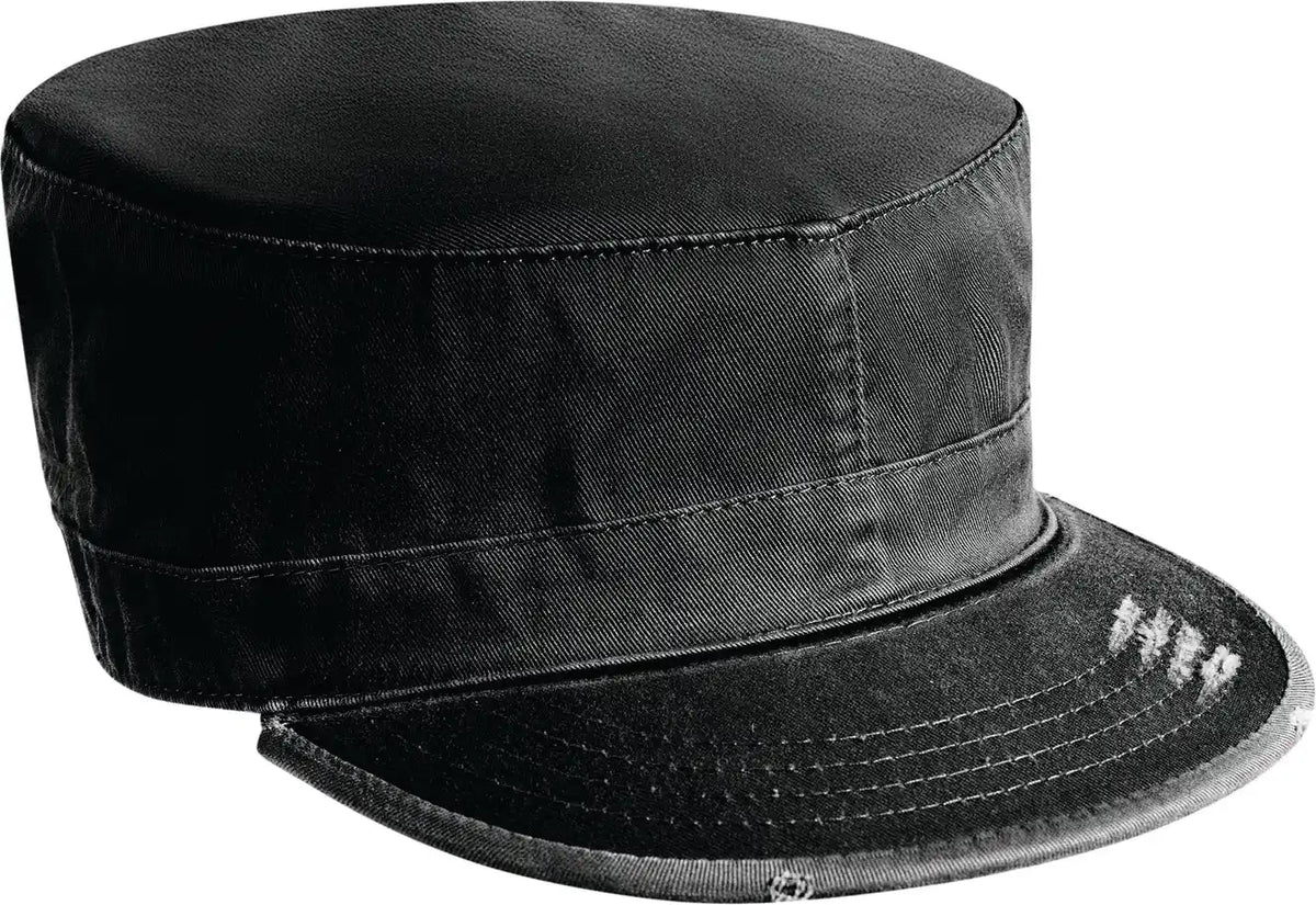 Rothco Vintage Fatigue Cap
