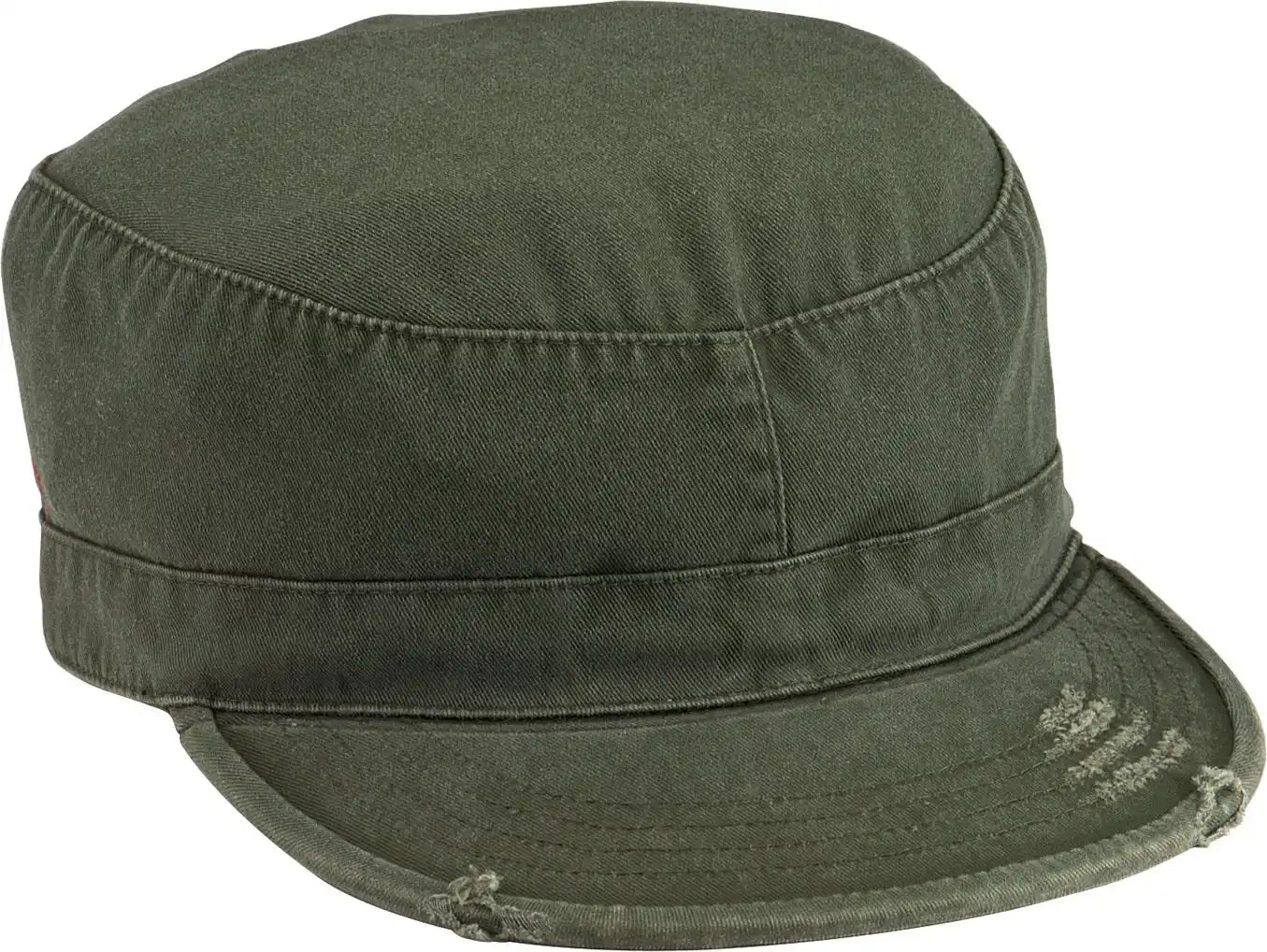 Rothco Vintage Fatigue Cap
