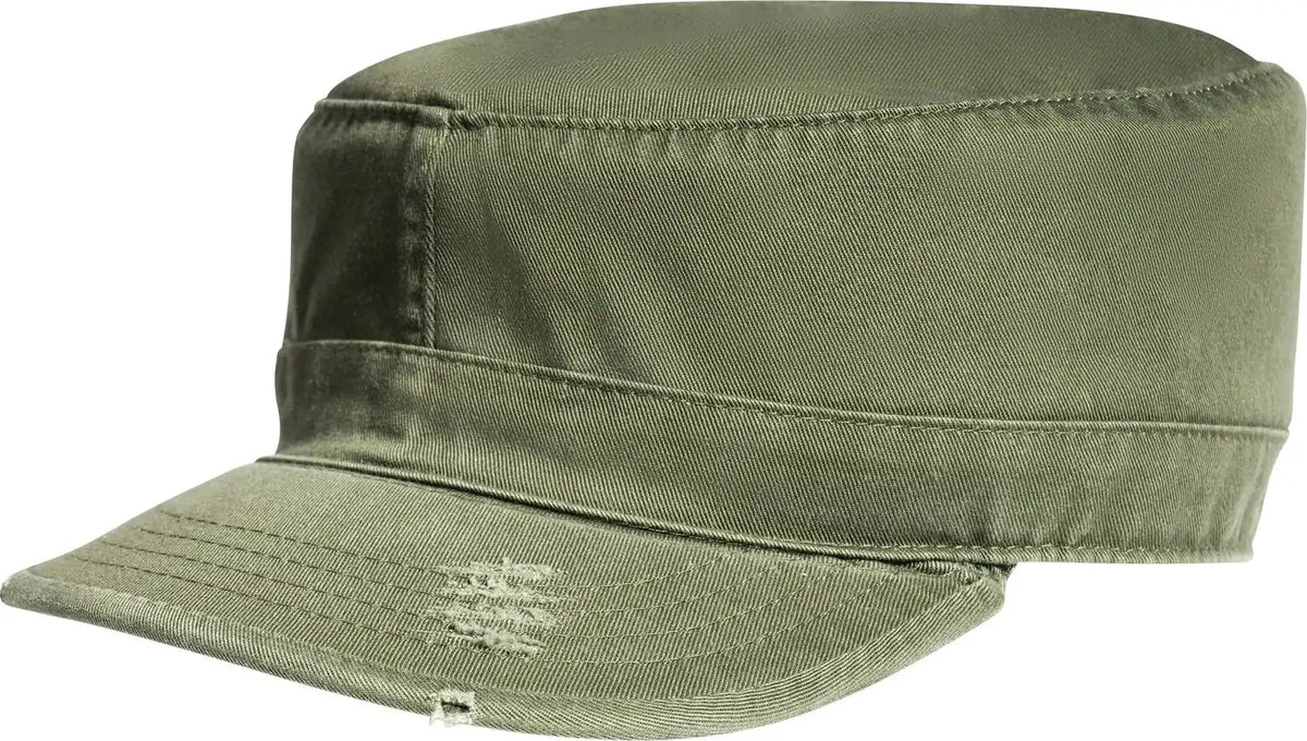 Rothco Vintage Fatigue Cap