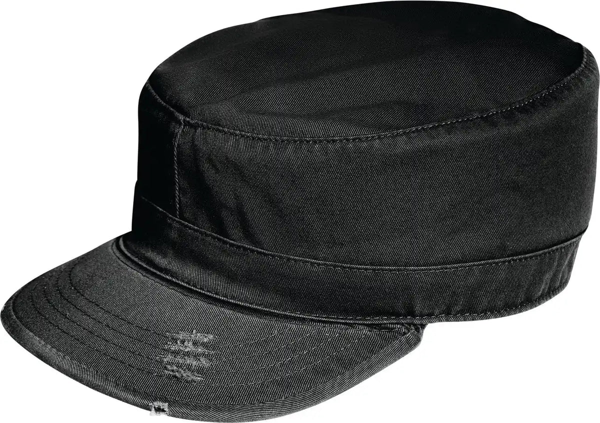 Rothco Vintage Fatigue Cap