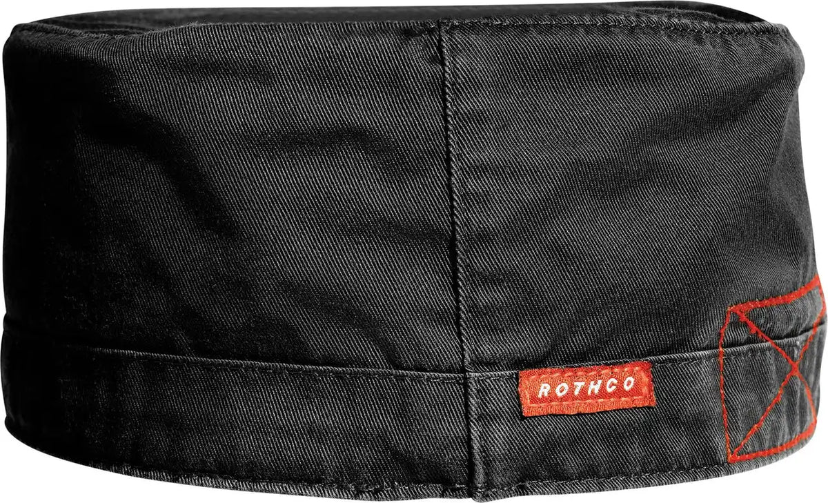 Rothco Vintage Fatigue Cap