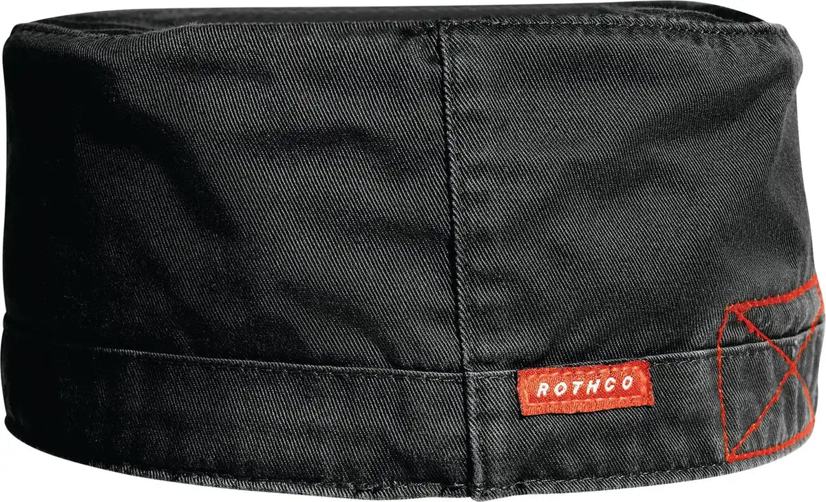 Rothco Vintage Fatigue Cap