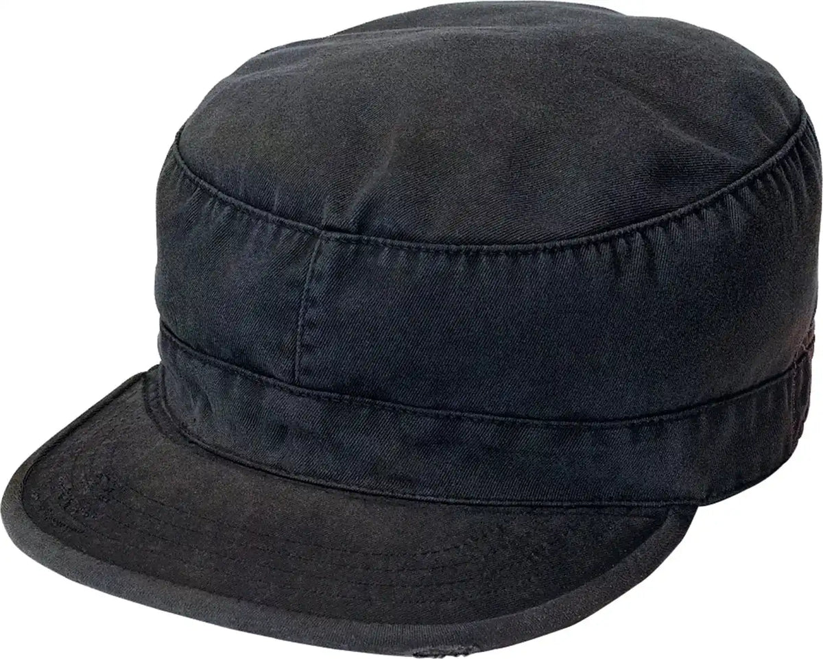 Rothco Vintage Fatigue Cap