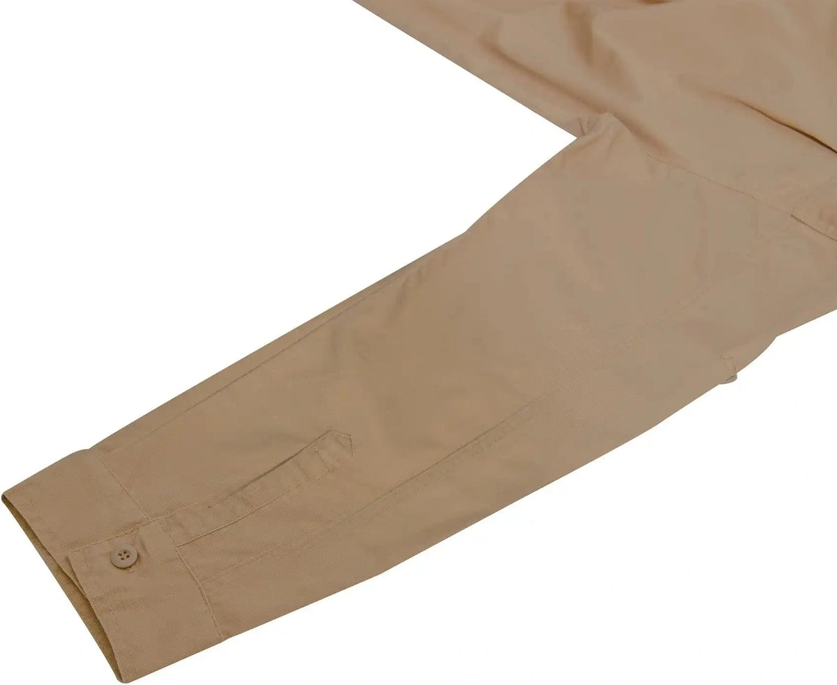 Rothco Vintage Fatigue Shirt