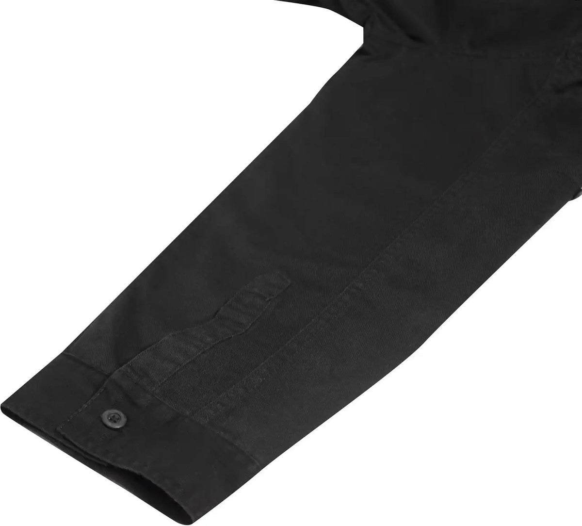 Rothco Vintage Fatigue Shirt
