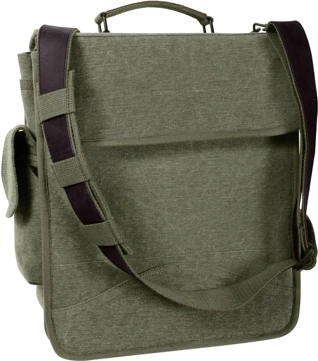 Rothco Vintage m 51 Engineers Bag
