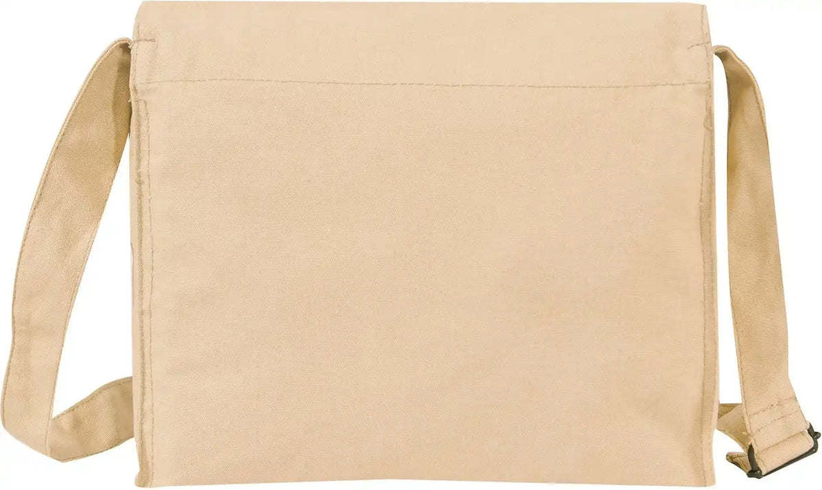 Rothco Vintage Medic Canvas Bag with Cross
