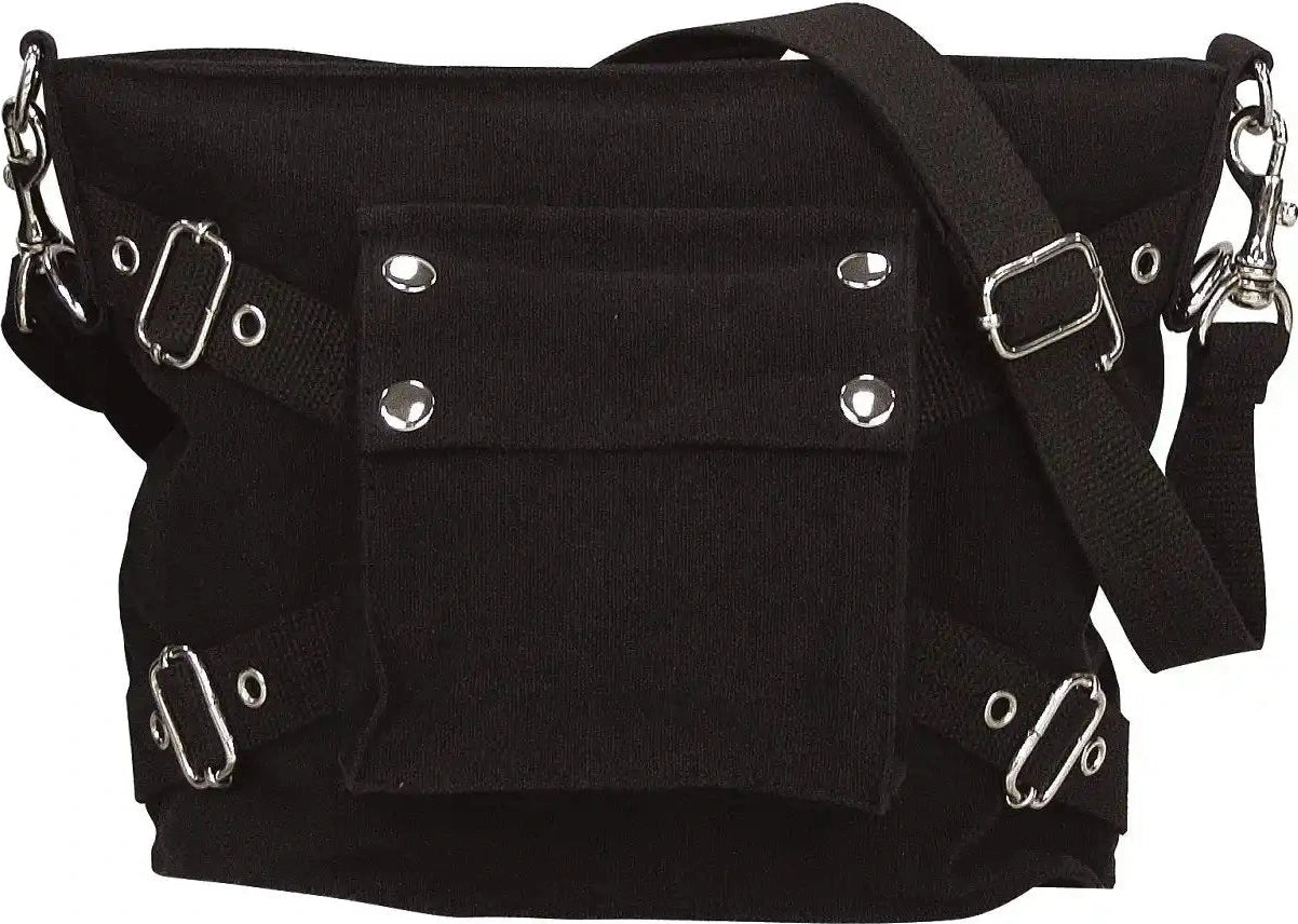 Rothco Vintage one Pocket Canvas Bag
