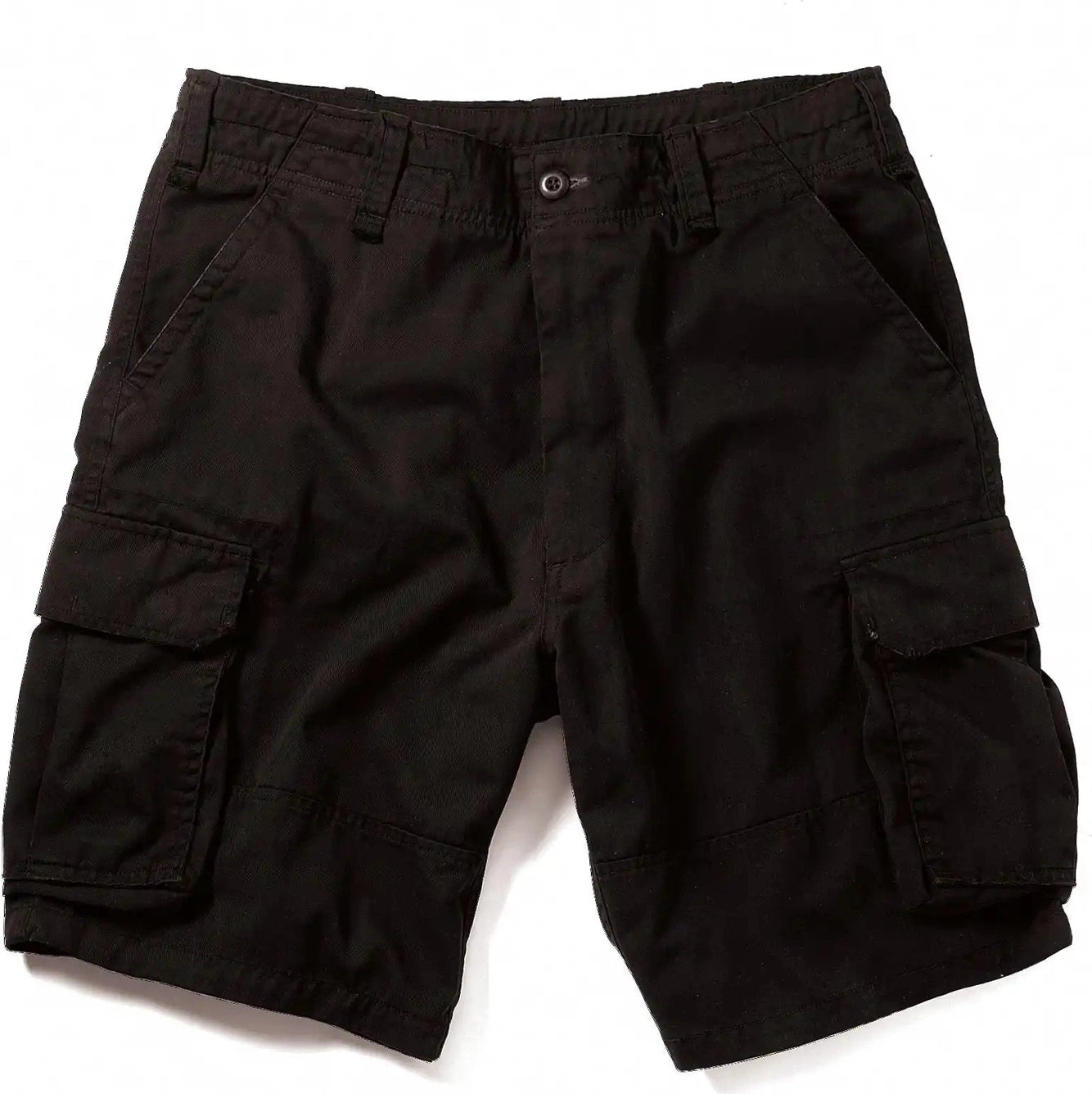 Rothco Vintage Paratrooper Cargo Shorts