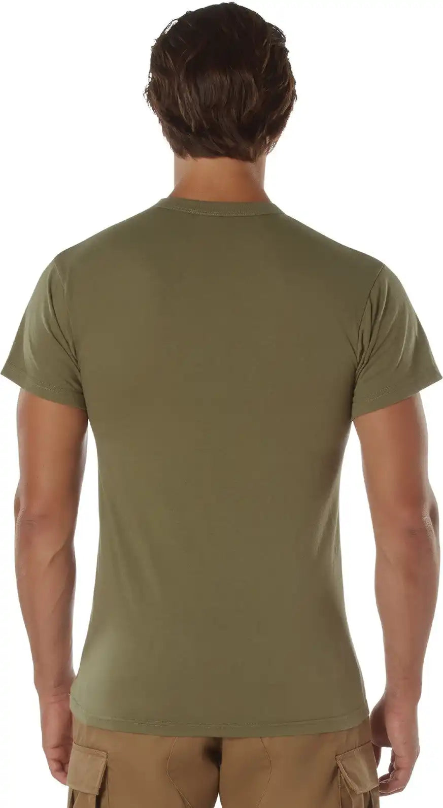 Rothco Vintage t Shirt