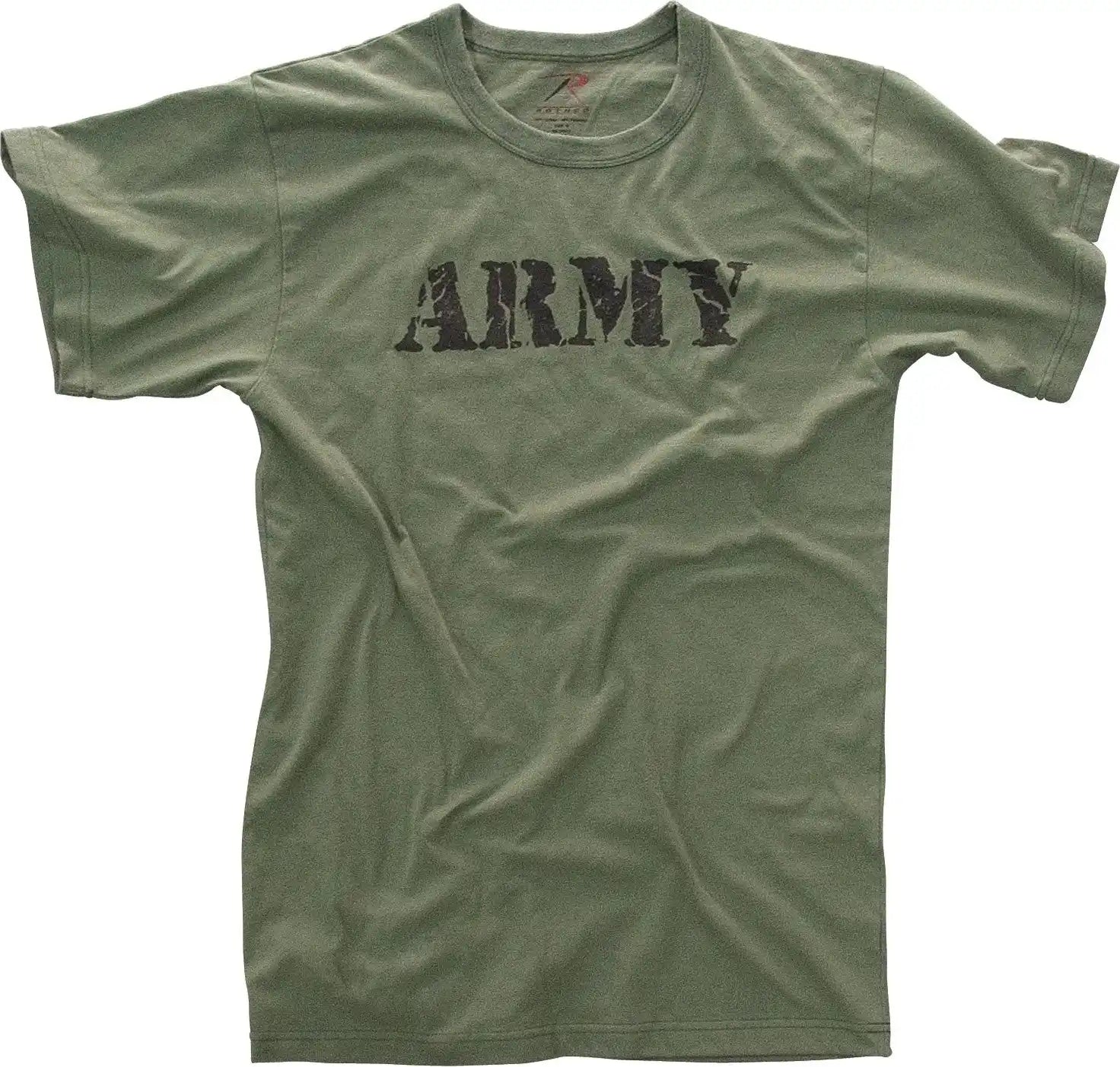 Rothco Vintage t Shirt