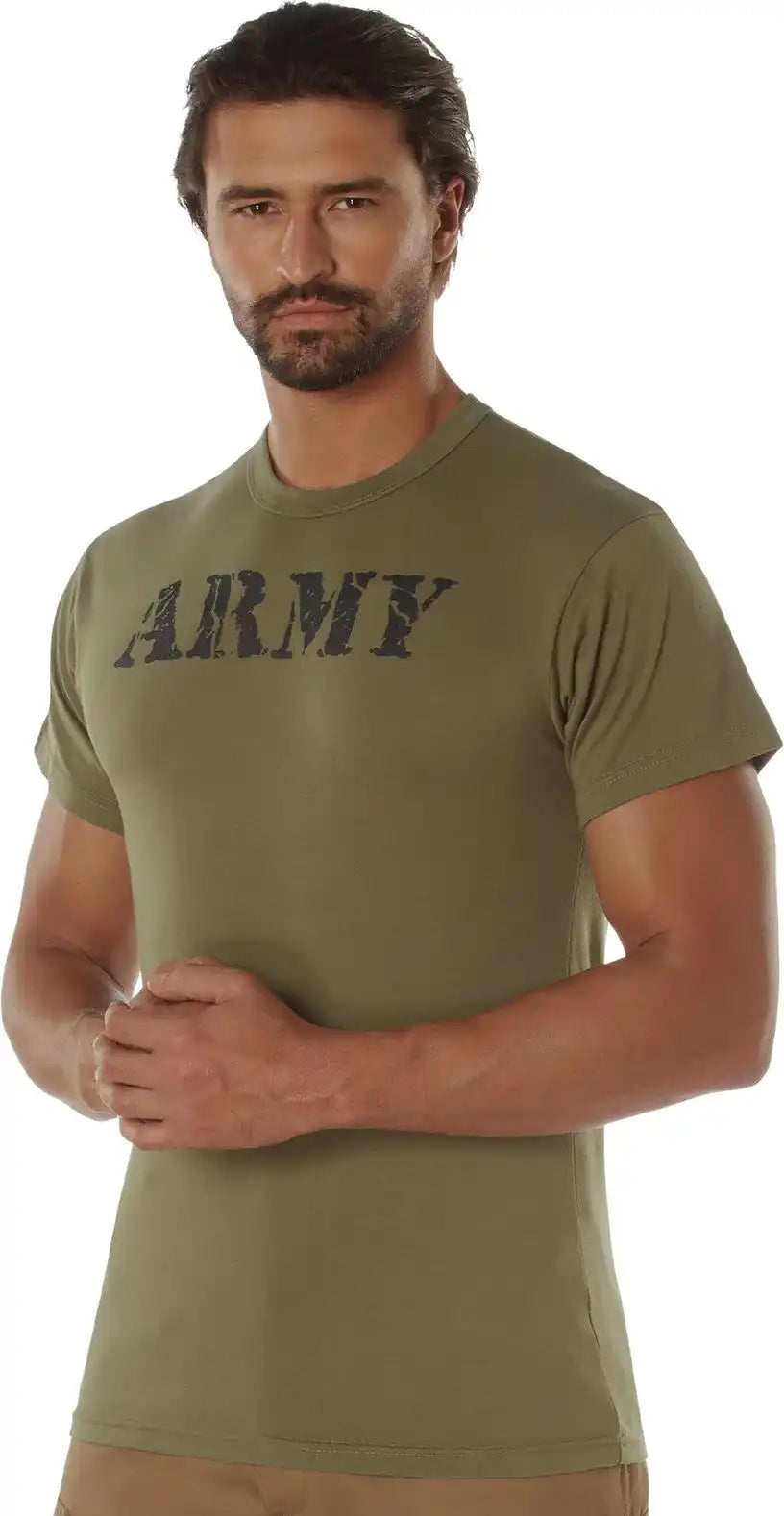 Rothco Vintage t Shirt