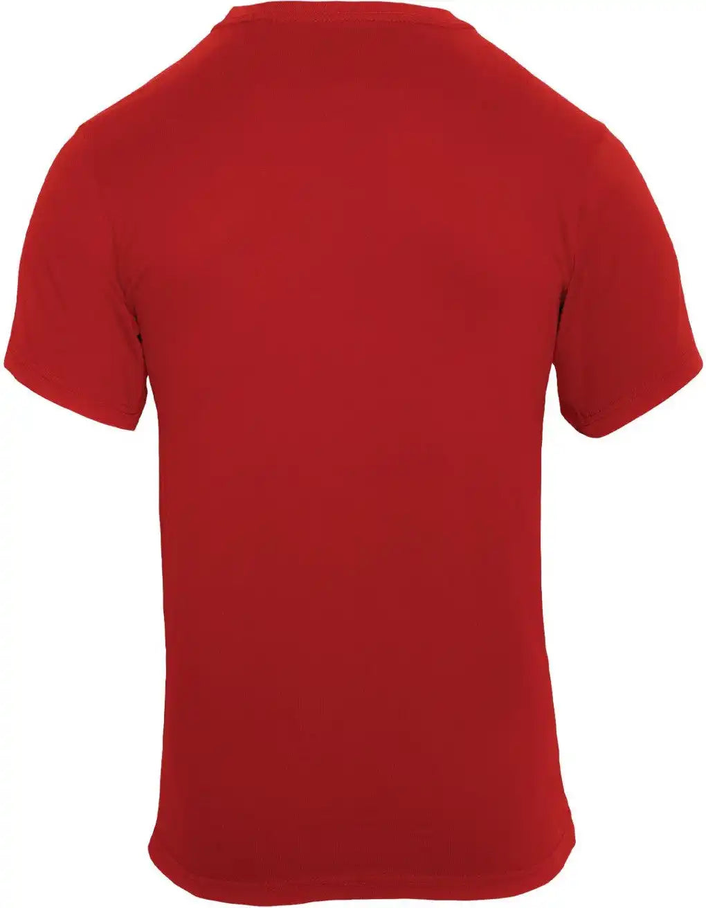 Rothco Vintage U.s. Marine Bulldog t Shirt