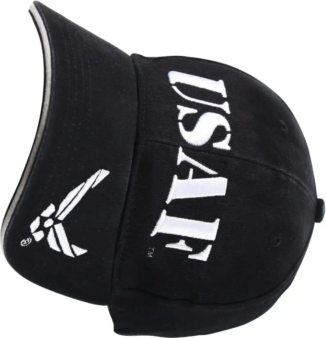 Rothco Vintage Usaf Low Profile Cap