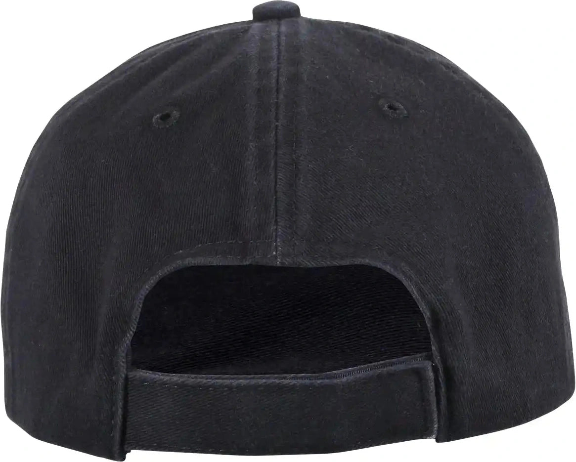 Rothco Vintage Usaf Low Profile Cap