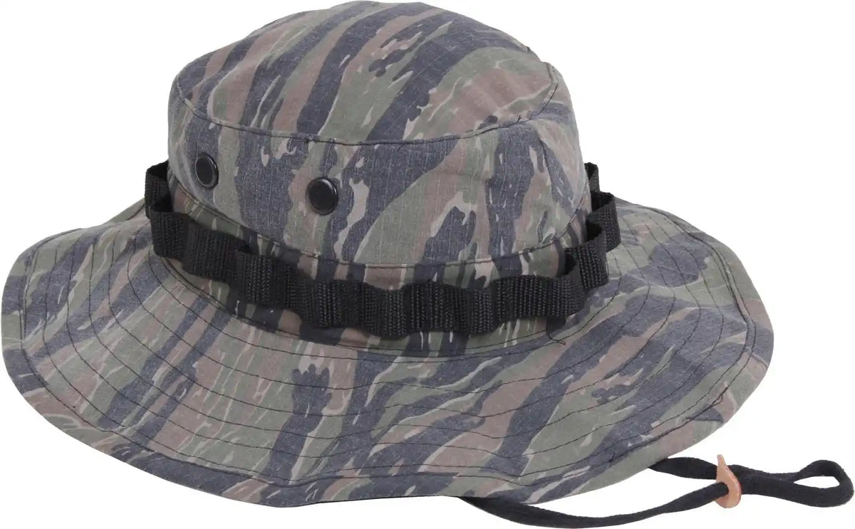 Rothco Vintage Vietnam Style Boonie Hat