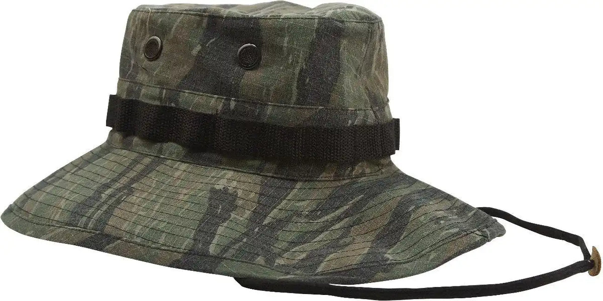 Rothco Vintage Vietnam Style Boonie Hat