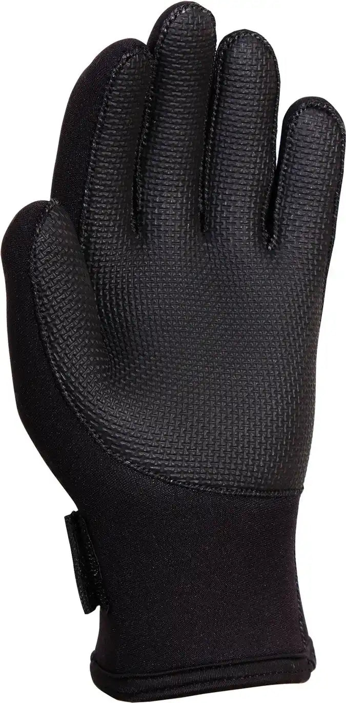 Rothco Waterproof Cold Weather Neoprene Gloves