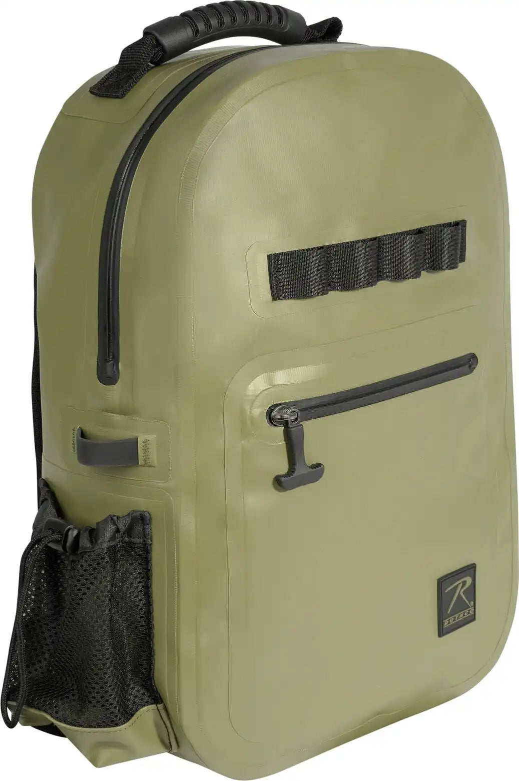 Rothco Waveguard Waterproof Backpack