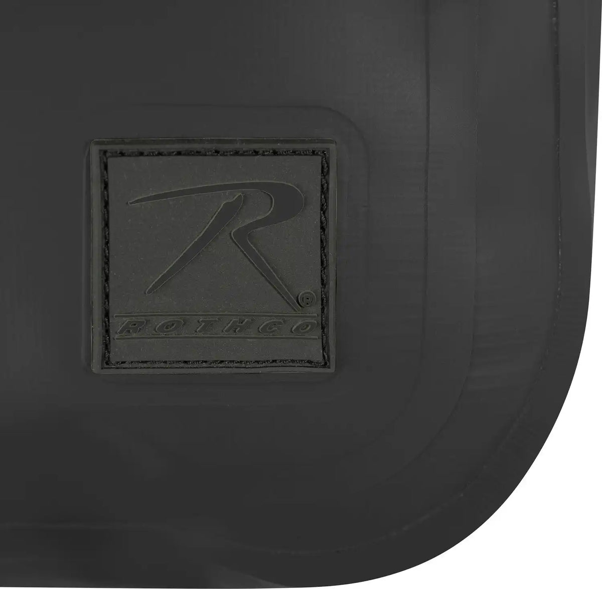 Rothco Waveguard Waterproof Backpack