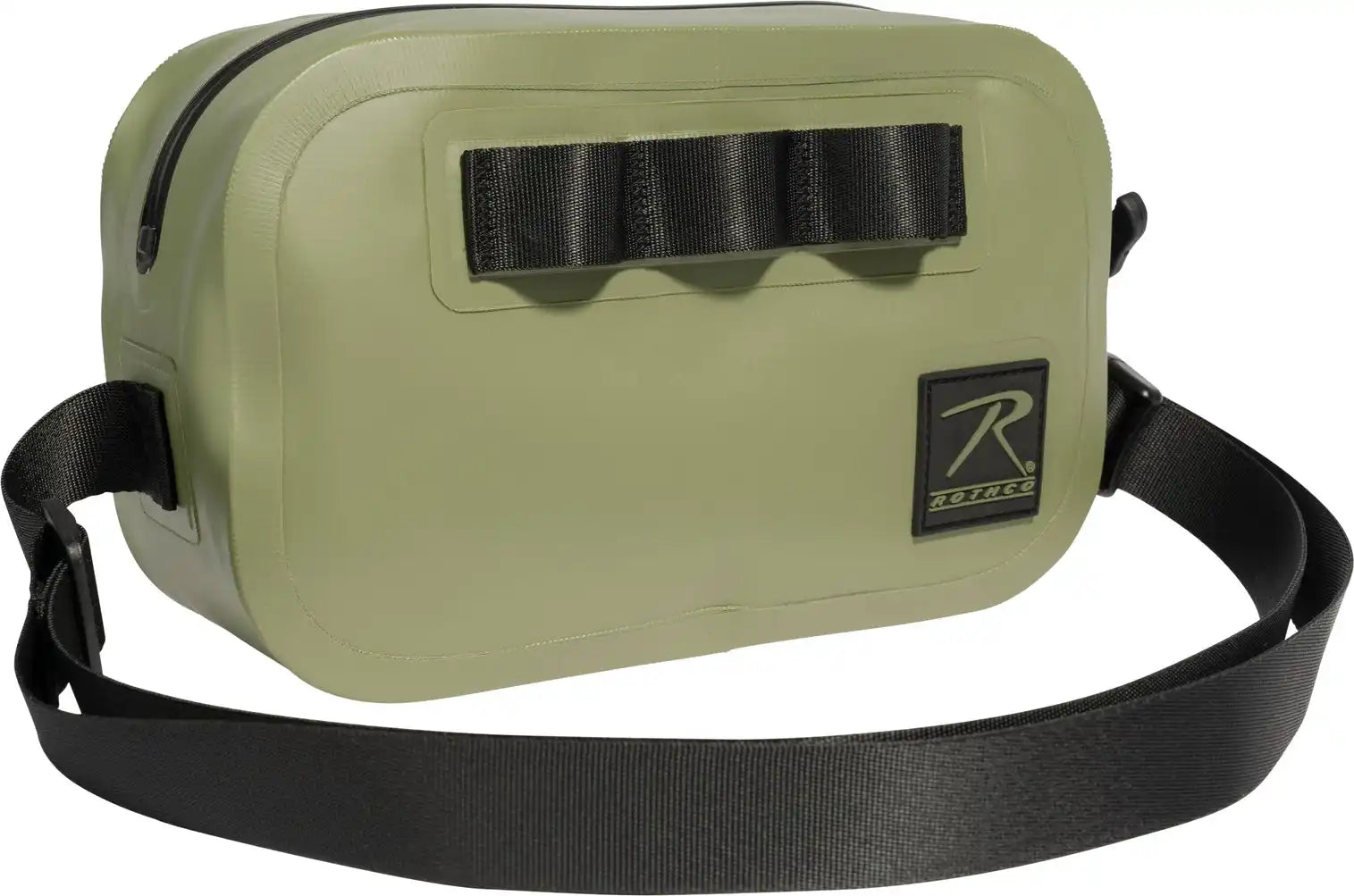 Rothco Waveguard Waterproof Crossbody Bag