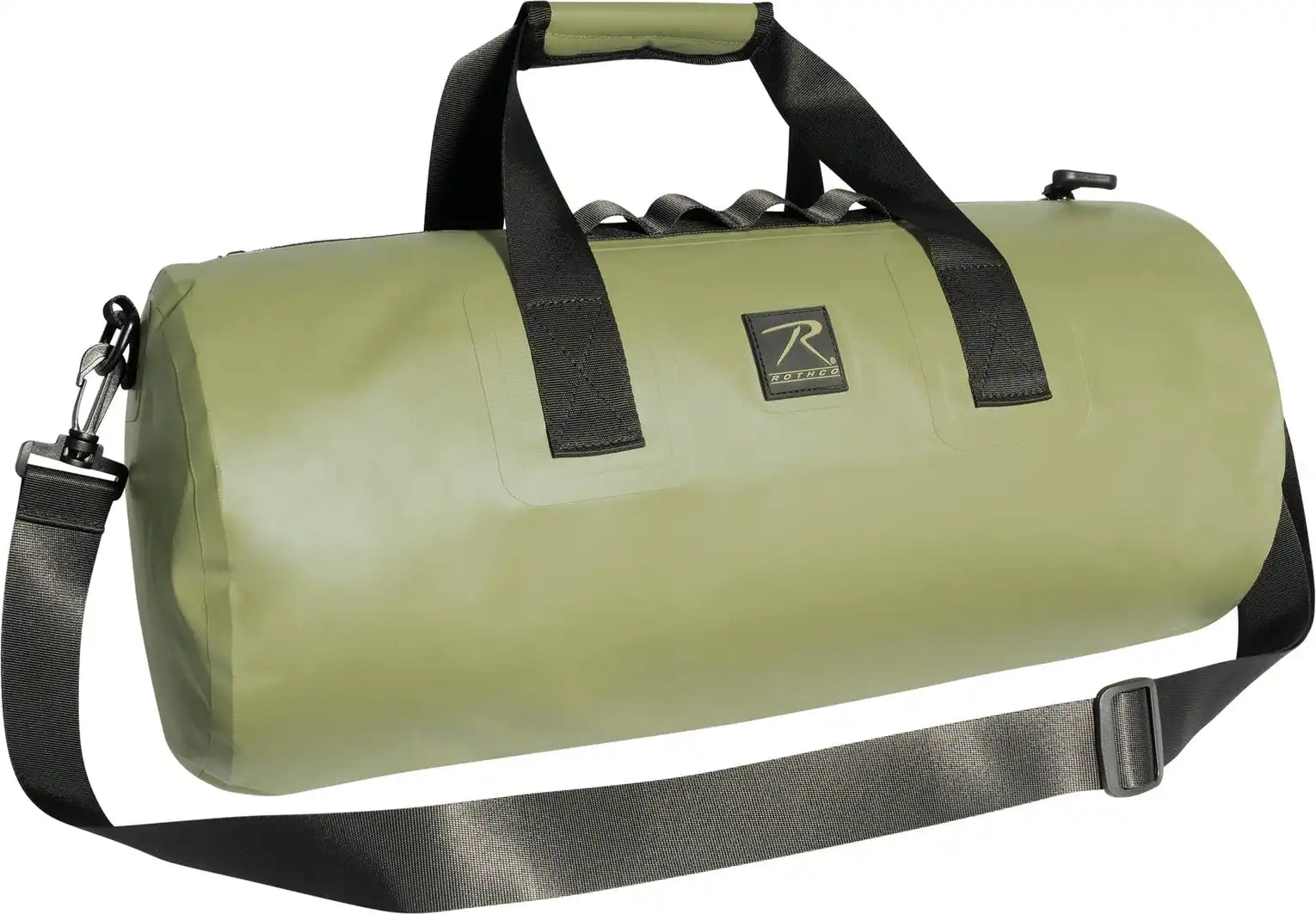 Rothco Waveguard Waterproof Duffle Bag