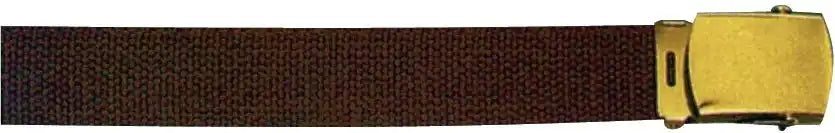 Rothco Web Belts 44 Inches Long