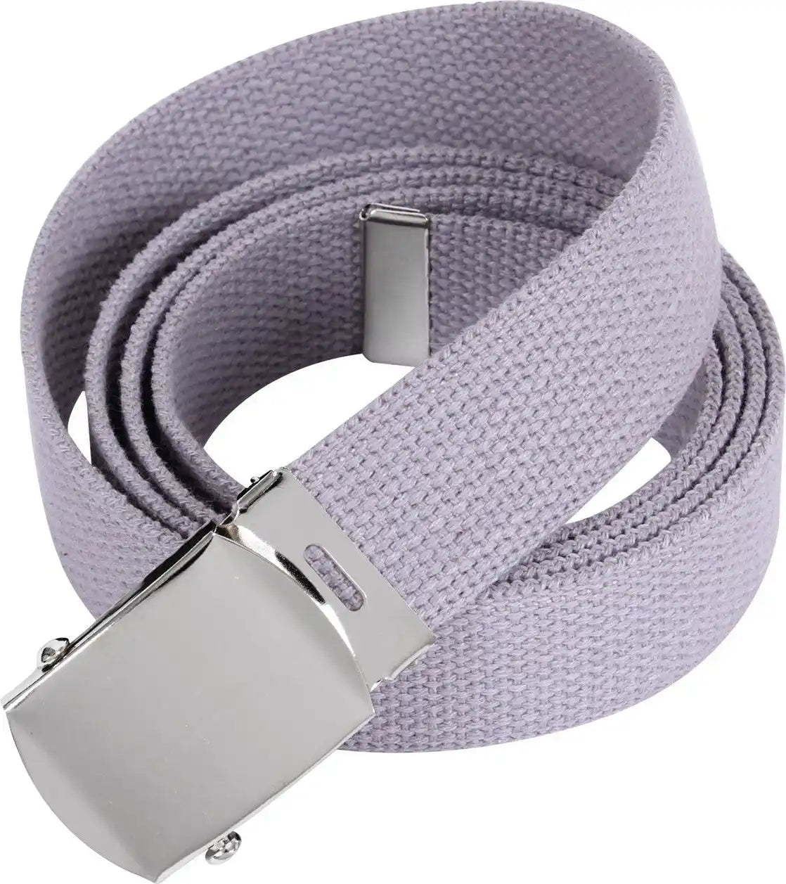Rothco Web Belts - 44 Inches Long