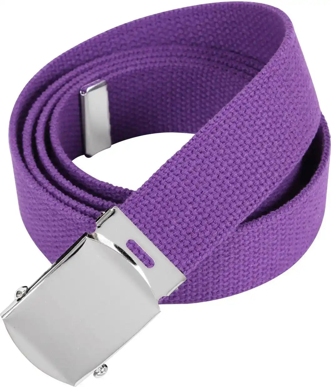 Rothco Web Belts - 44 Inches Long