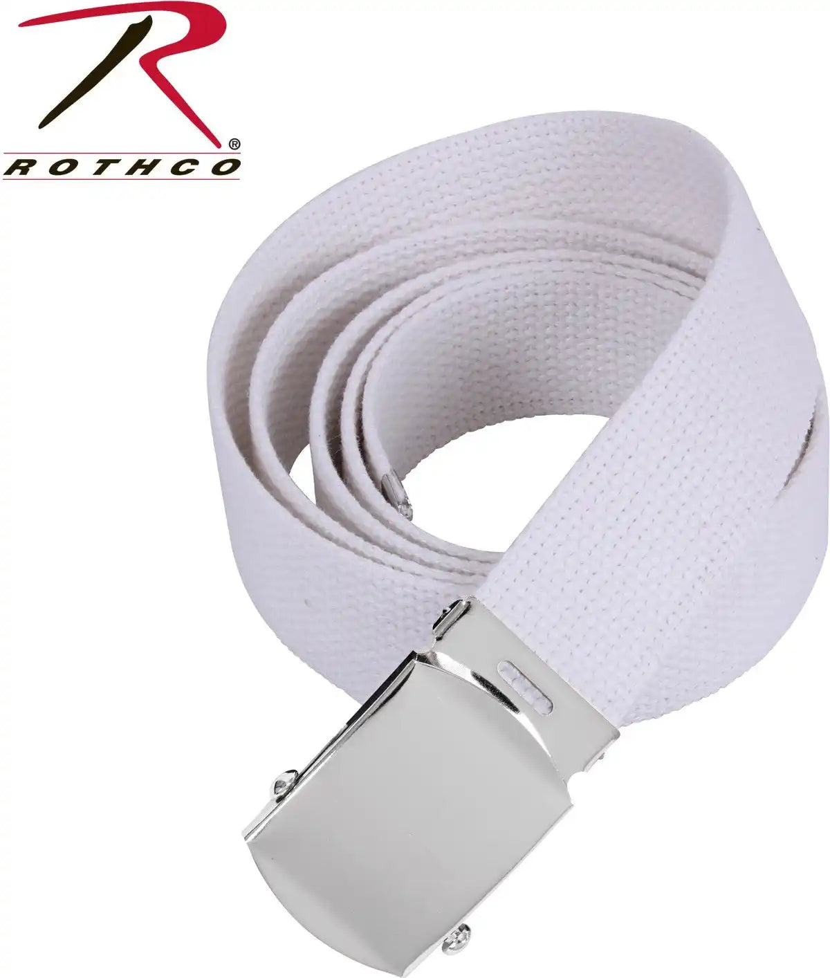 Rothco Web Belts 54 Inches Long