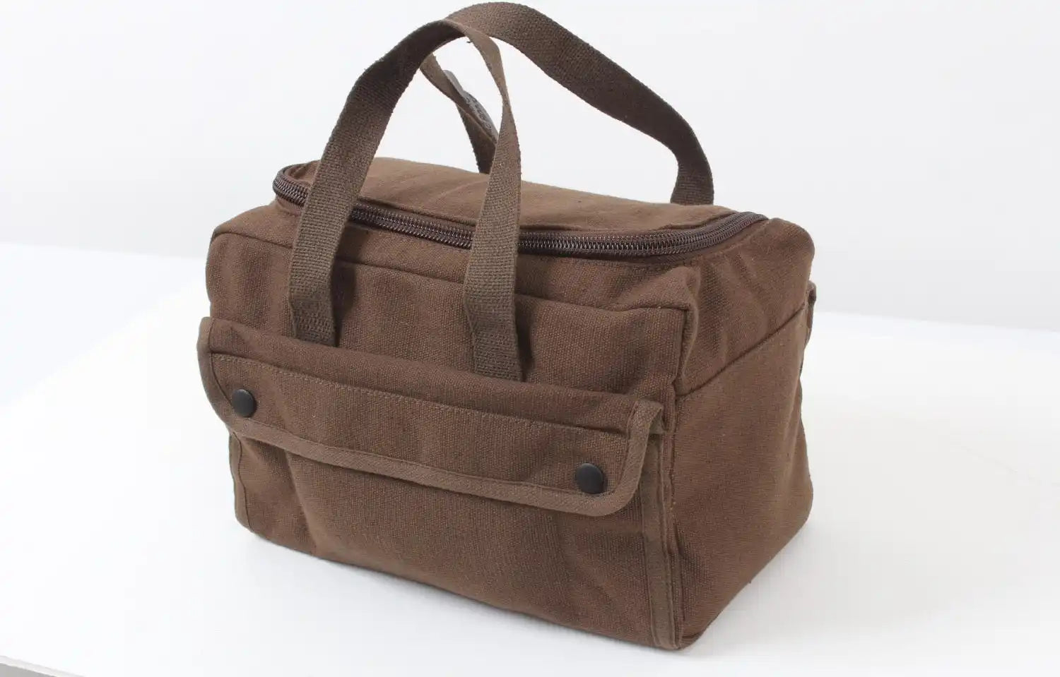 Rothco Wide Mouth Mechanics Tool Bag