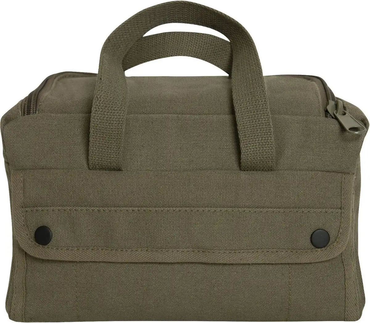 Rothco Wide Mouth Mechanics Tool Bag