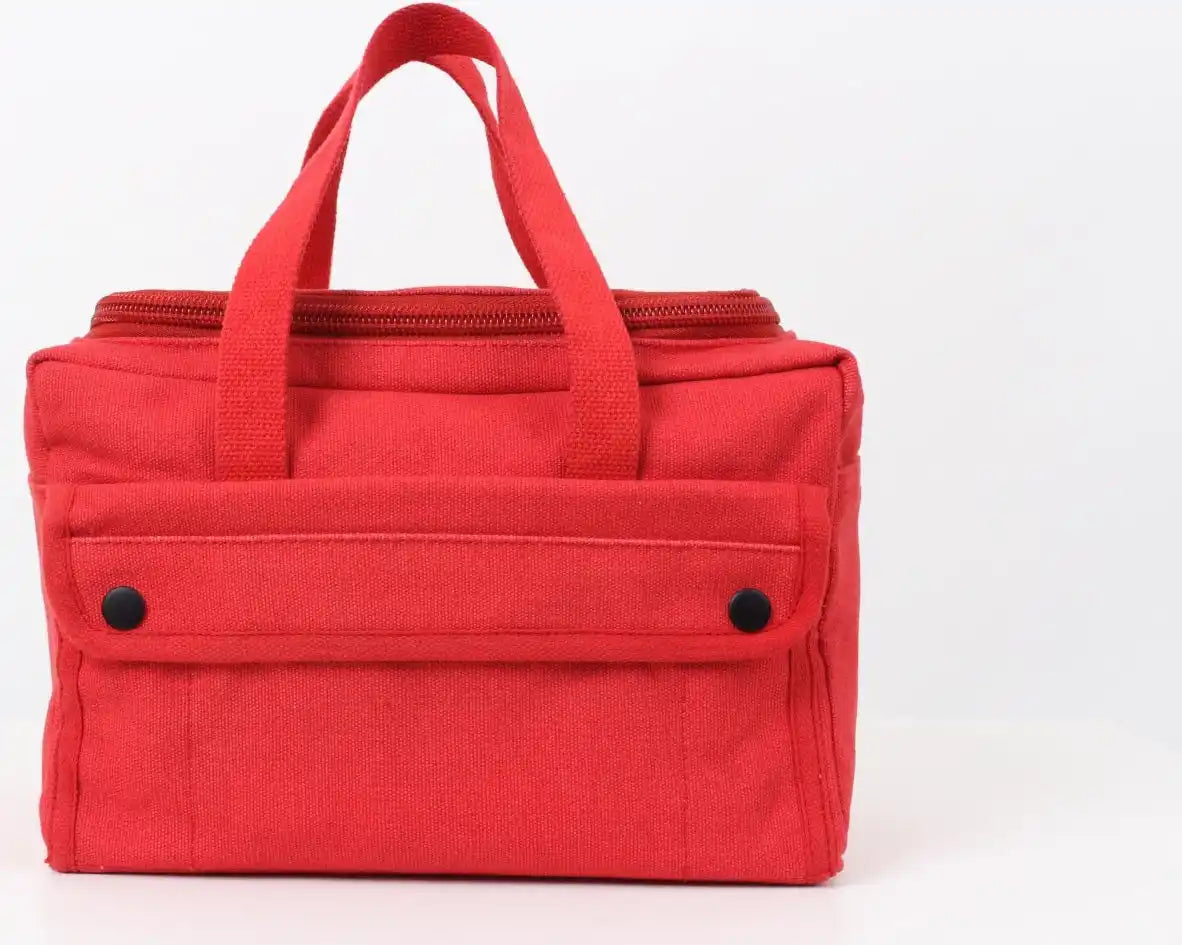 Rothco Wide Mouth Mechanics Tool Bag