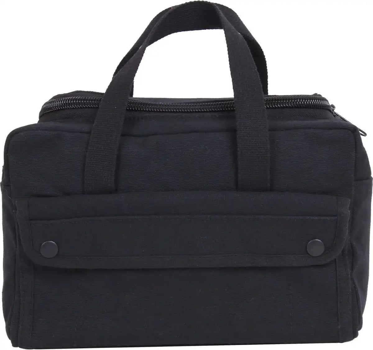 Rothco Wide Mouth Mechanics Tool Bag