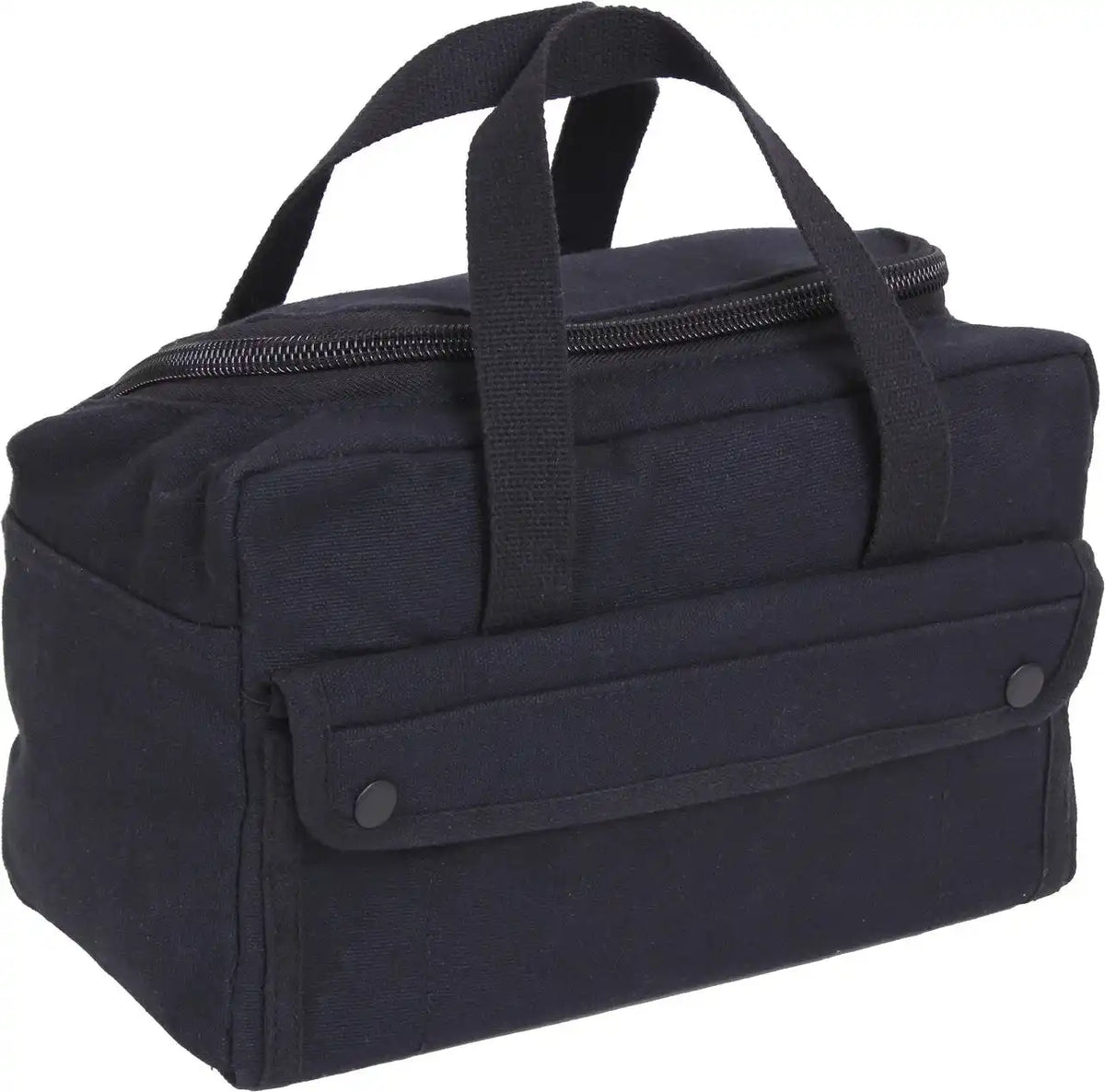 Rothco Wide Mouth Mechanics Tool Bag