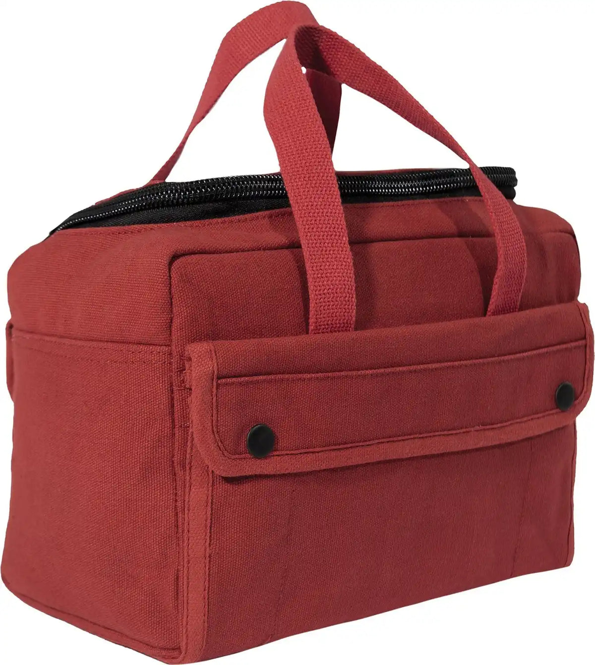 Rothco Wide Mouth Mechanics Tool Bag