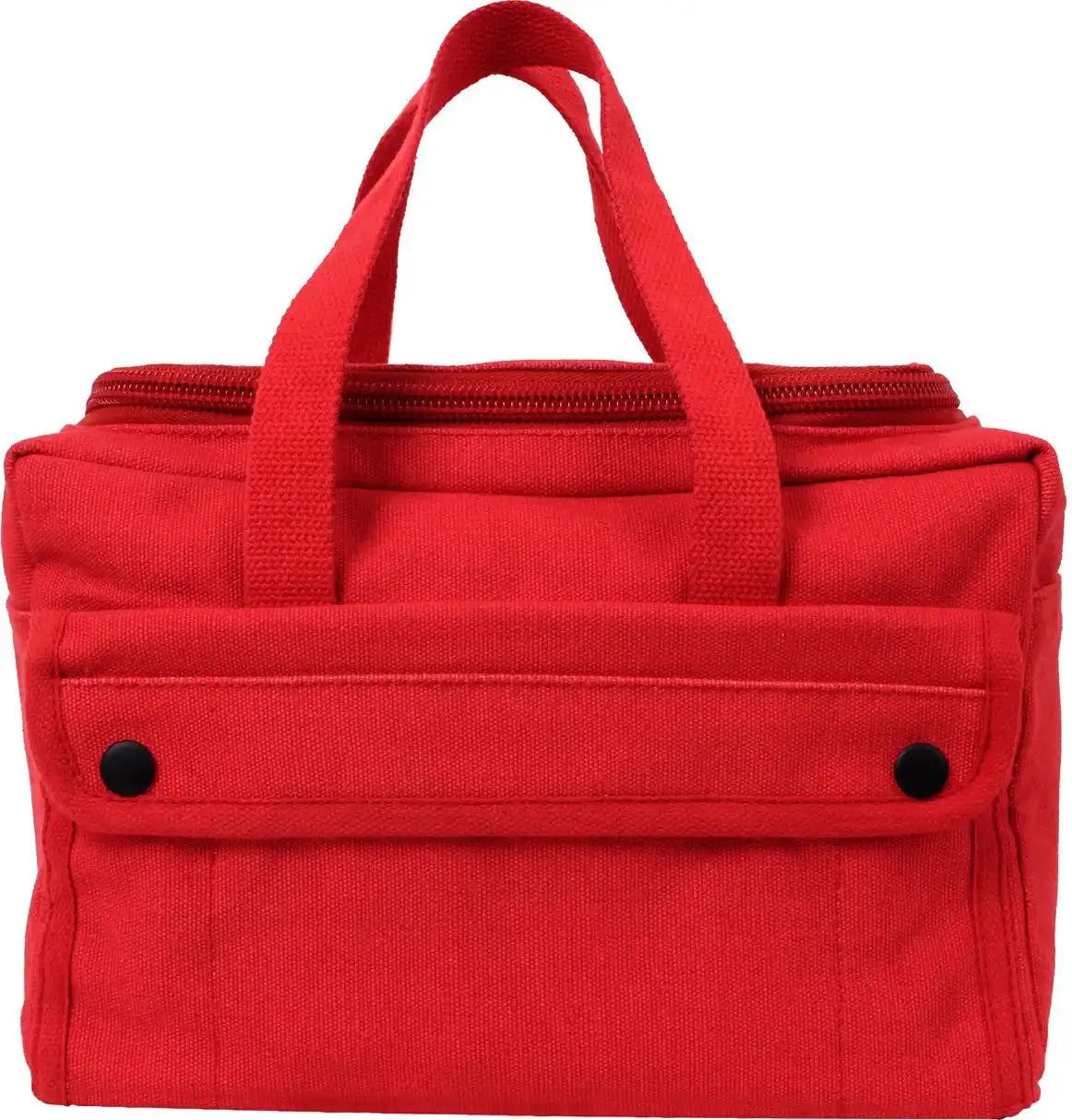 Rothco Wide Mouth Mechanics Tool Bag