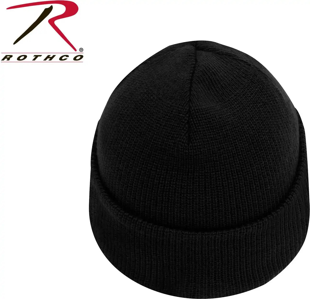 Rothco Wind and Waterproof Insulated Acrylic Watch Cap