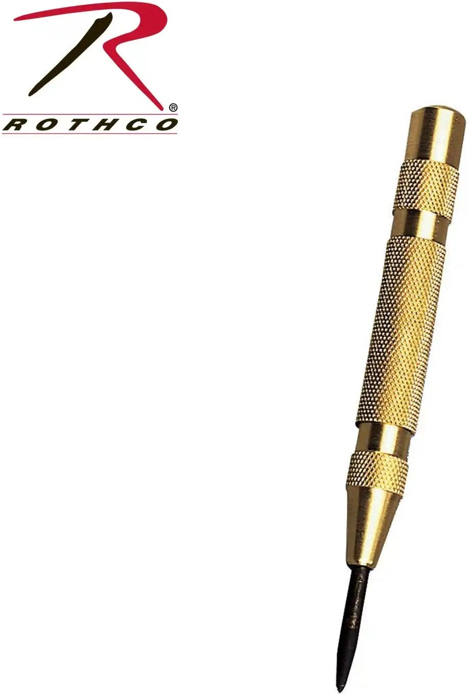 Rothco Window Punch